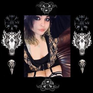 Meet your Posher, Tera